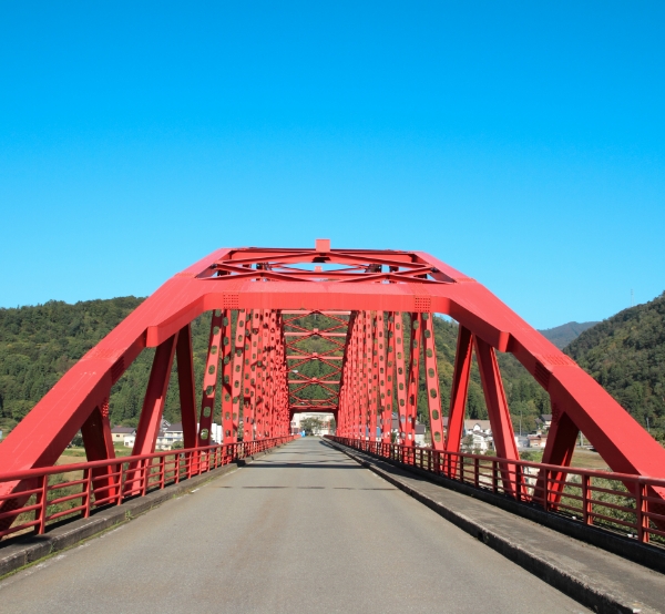 建築用・鋼構造物用塗膜剥離剤