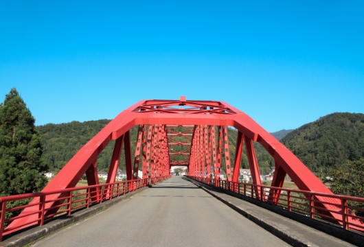 建築用・鋼構造物用塗膜剥離剤