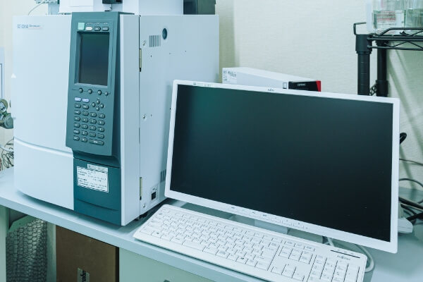 About Research and Development