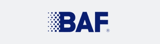 ベンジルアルコールフリー