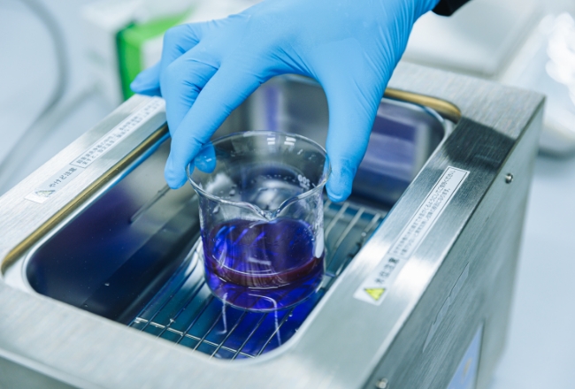 工業用洗浄剤・剥離剤|三協化学株式会社|工業用の有機溶剤・薬品 工業用洗浄剤・剥離剤|三協化学株式会社|工業用の有機溶剤・薬品