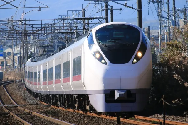 鉄道車両用塗料の洗浄　NTX2石エコシンナー　有機則非該当　ラッカーシンナー代替