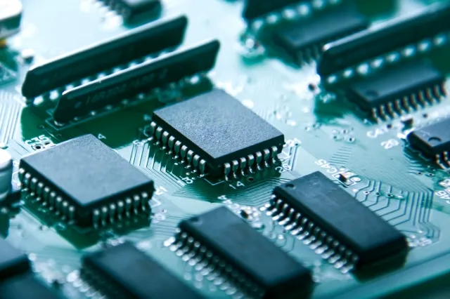 レジストインキ(UV)の仕上げ洗浄 ファインソルブRG ベイクリーン300代替