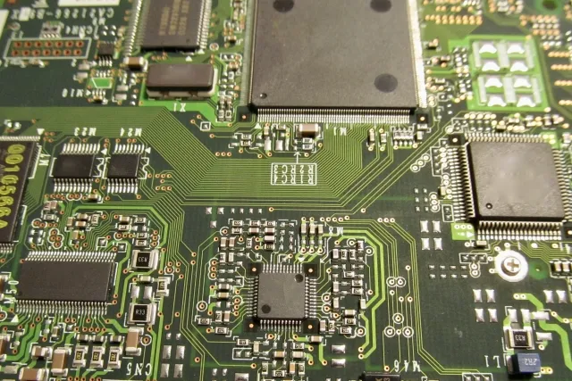 レジストインキ(UVインキ)洗浄 ファインソルブRG 有機則非該当 クリーナー4800代替