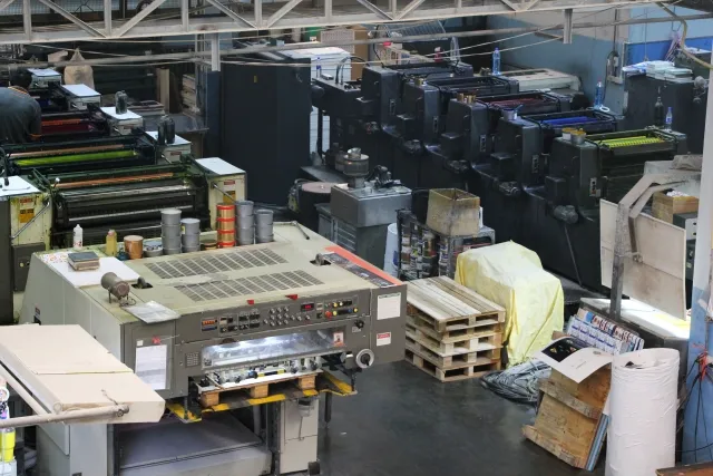 オフセット印刷用湿し水添加剤　エタコールPT-T3　有機則非該当　IPA代替