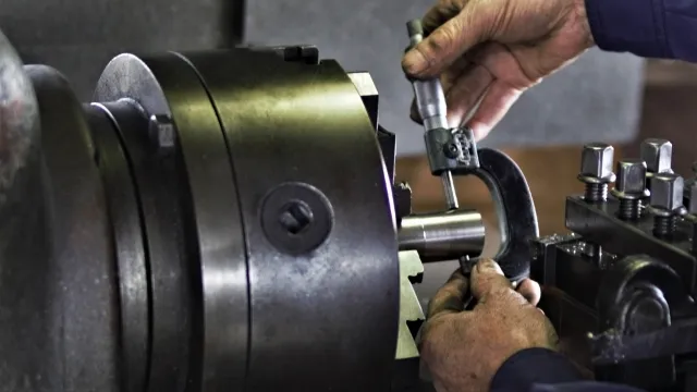 脱脂洗浄　NTXエコシンナー　他社製NT洗浄用シンナー代替