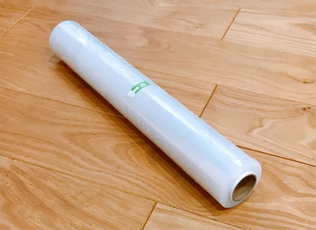 脱脂洗浄 メタルクリーナー#904 有機則非該当 MEK代替