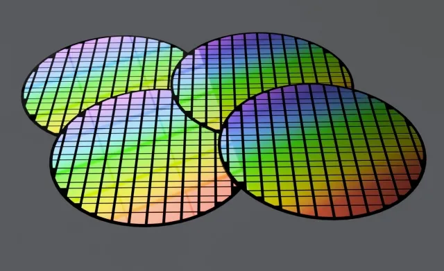 エポキシ樹脂の溶解洗浄　コーティングワイパー　特化則非該当　ジクロロメタン代替