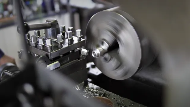 脱脂洗浄　メタルクリーナー700　アルファクリーナーL代替