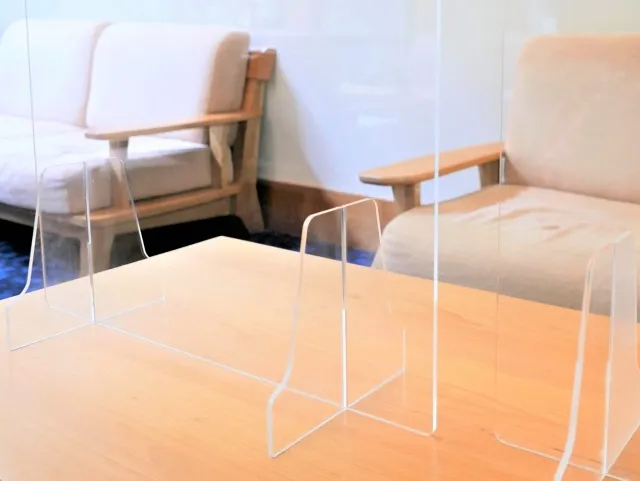 アクリル板の溶着　ファインソルブE　特化則非該当　ジクロロメタン代替