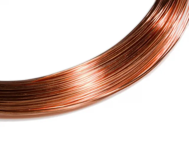 加工油の洗浄　メタルクリーナー#770　有機則非該当　キシレン代替