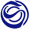sankyo-logo